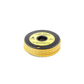 Identificador p/cables de 0,75 a 1,5mm2, letra "L" - WI4441