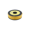Identificador p/cables de 0,75 a 1,5mm2, letra "X" - WI4453