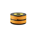 Identificador p/cables de 0,75 a 1,5mm2 número "1" - WI4401