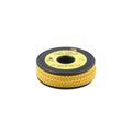 Identificador para cables de 2 a 4mm2, letra "K" - WI4540