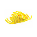 Identificador para cables de 2 a 4mm2, letra "O" - WI4544