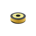 Identificador para cables de 2 a 4mm2, letra "R" - WI4547