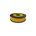 Identificador para cables de 2 a 4mm2, número "7" - WI4507