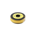 Identificador para cables de 2 a 4mm2, número "8" - WI4508