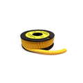 Identificador para cables de 2 a 4mm2, signo "-" - WI4510