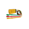 Indicador de secuencia de fase modelo VC850A - VC0850A