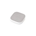 Interruptor-control remoto p/lamp inteligentes WIZ - L27415