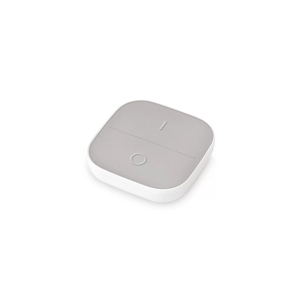 Interruptor-control remoto p/lamp inteligentes WIZ - L27415