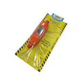Interruptor diferencial para alargues - C84552