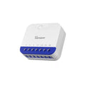 Interruptor dimmer inteligente matter mini-dim - SO0147