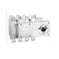 Interruptor doble vía 3P 125A S5000F - TG0001