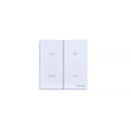 Interruptor ECOSET BLE dimerizable - PH9528