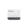 Interruptor intelig. zigbee 3.0 c/neutro - SO0181
