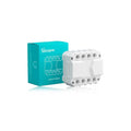 Interruptor inteligente para el MINIR3 SONOFF - SO0170