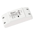 Interruptor inteligente WIFI BASICRFR2 SONOFF - SO0102