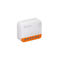 Interruptor inteligente WIFI MINIR4 SONOFF - SO0160