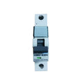 Interruptor termomagnético 1P 16A 10KA - HY1516X