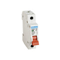 Interruptor termomagnético din 1P 10A 4,5kA - HY1110