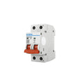 Interruptor termomagnético din 1P+N 16A 6kA - HY1016
