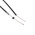 Kit 2 cables de interbloqueo p/Masterpact NT/NW - MG4799