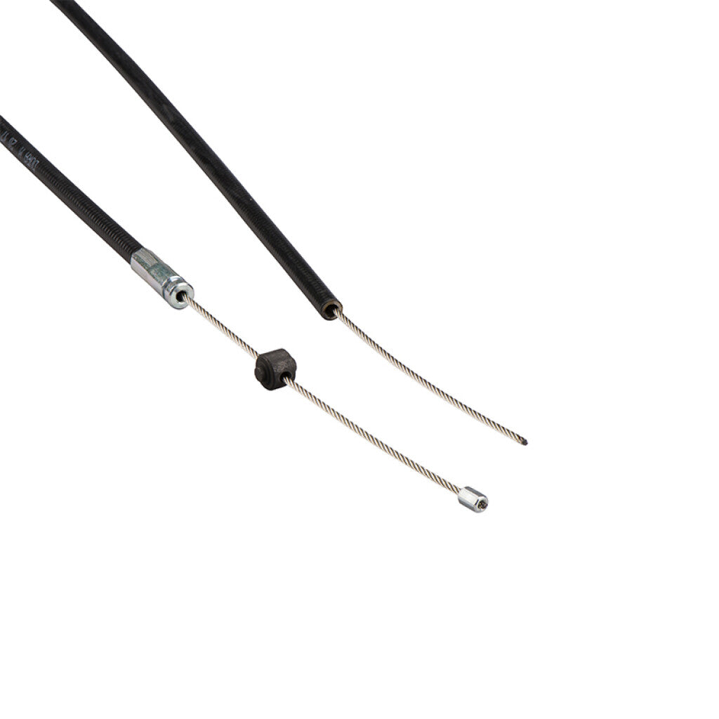 Kit 2 cables de interbloqueo p/Masterpact NT/NW - MG4799