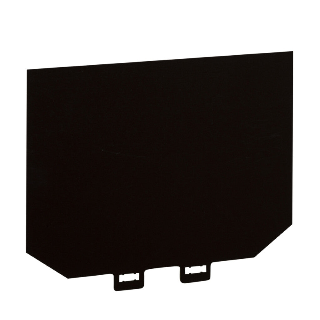 Kit 2 pantallas aislantes 3P NSX100/250 CVS160/400 - MG7871
