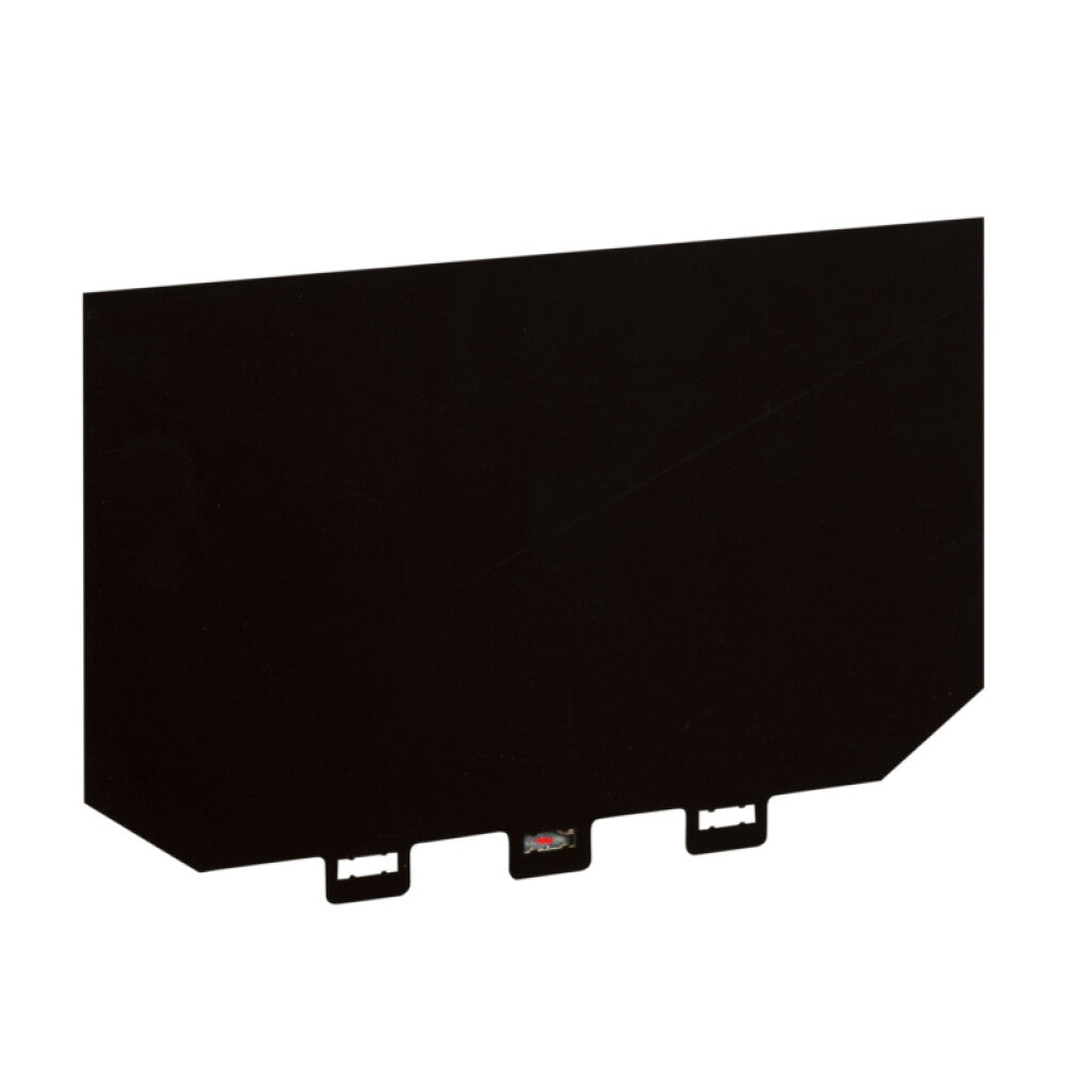 Kit 2 pantallas aislantes 4P NSX100/250 CVS160/400 - MG7872