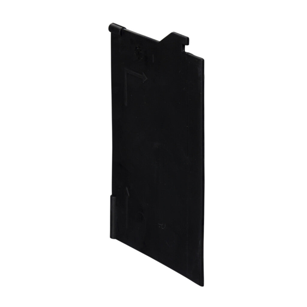 Kit 6 separadores de fases p/NSX400-630 - MG7714