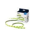 Kit Cinta tira LED 2m inteligente WIFI RGB WIZ - L27414