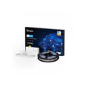 Kit Cinta tira LED WIFI RGBW 10W 5m IP20 L3 SONOFF - SO0550
