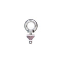 Kit de 4 cáncamos p/izaje de tablero Prisma P - MH8700
