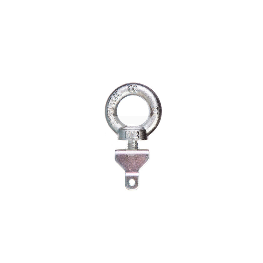 Kit de 4 cáncamos p/izaje de tablero Prisma P - MH8700
