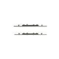 Kit de unión lineal para luminarias LED - LD0552