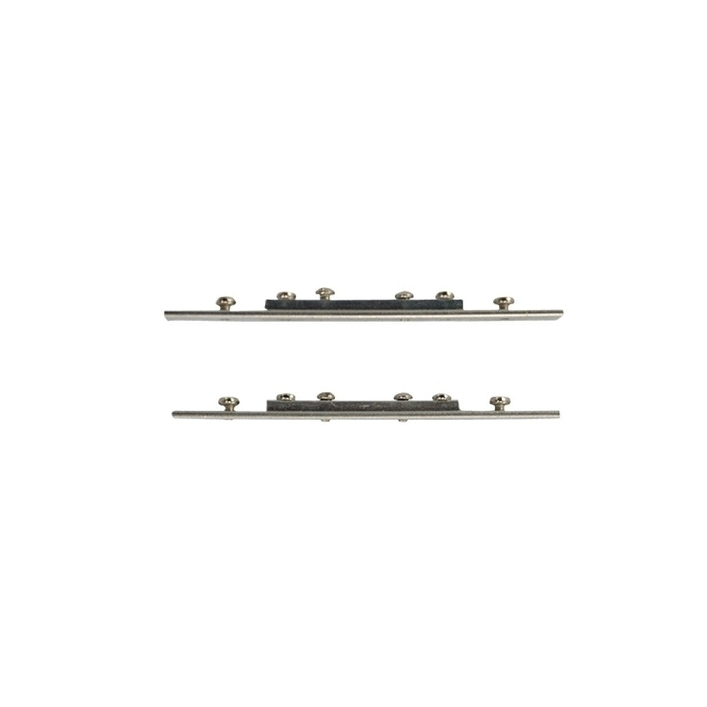 Kit de unión lineal para luminarias LED - LD0552