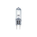 Lámpara BI-PIN 150W 24V - L15568