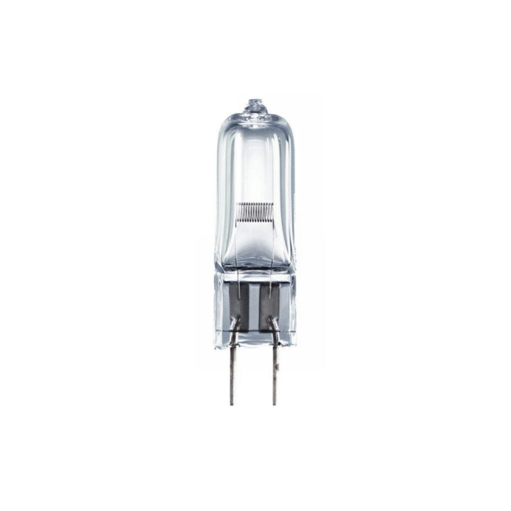 Lámpara BI-PIN 150W 24V - L15568