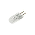 Lámpara BI-PIN, 50W, 220V - L23842