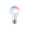 Lámpara bulbo LED TUYA RGBW con wifi 11W E27 - IX6000