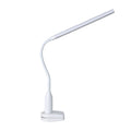 Lámpara c/ pinza LED blanco 4,2W 4000K dimer LAROA - EG2077