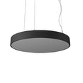 Lámpara colgante ARTEMIS 90 SURFACE blanco 100W - MN1503