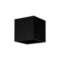 Lámpara de pared LED 4,5W neutra IP44 BARCAROLA-E - EG3600