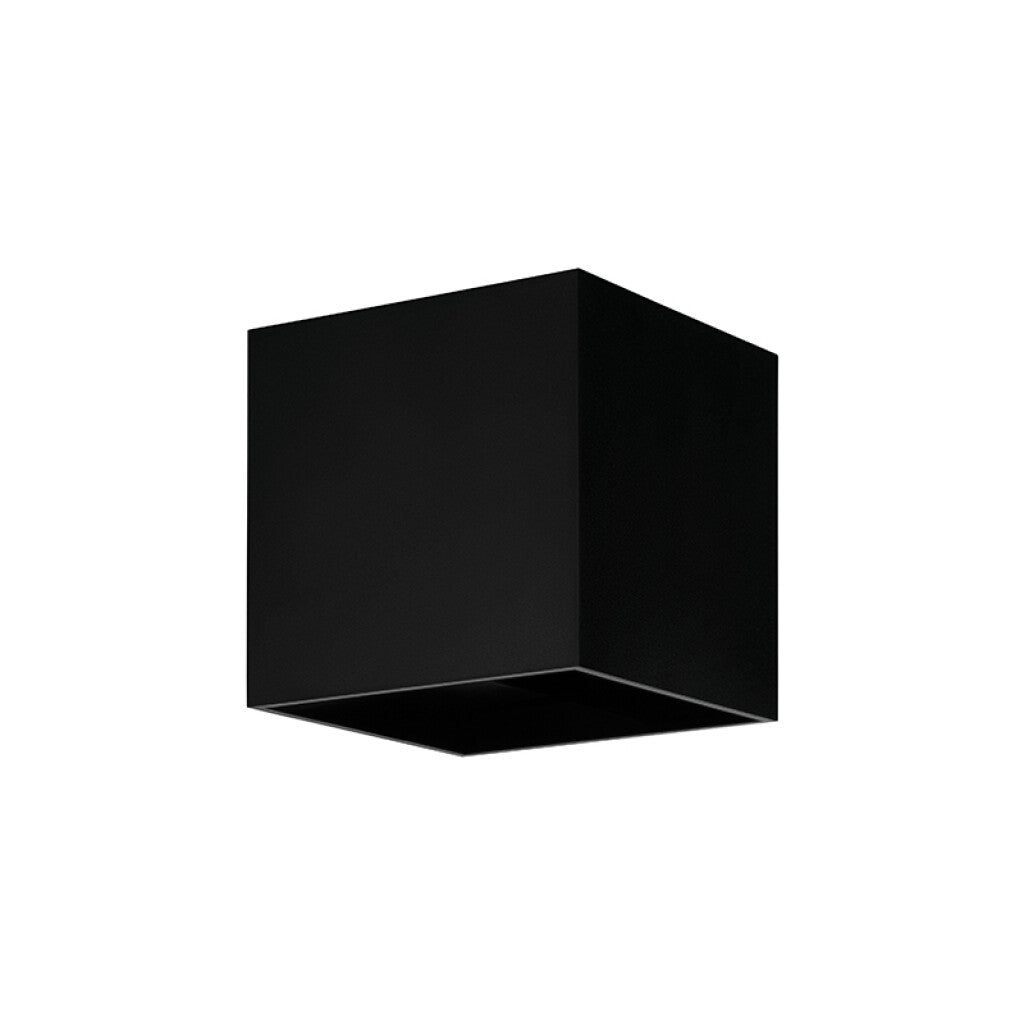 Lámpara de pared LED 4,5W neutra IP44 BARCAROLA-E - EG3600