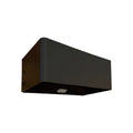 Lámpara de pared LED inalámbrica cálida sensor mov - AI9810
