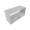 Lámpara de pared LED inalámbrica cálida sensor mov - AI9812