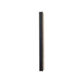 Lámpara de pared LED IP65 18W indirec. cálida 60cm - IX4572
