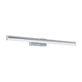 Lámpara de pared LED para baño IP44 11W neutra - EG3526