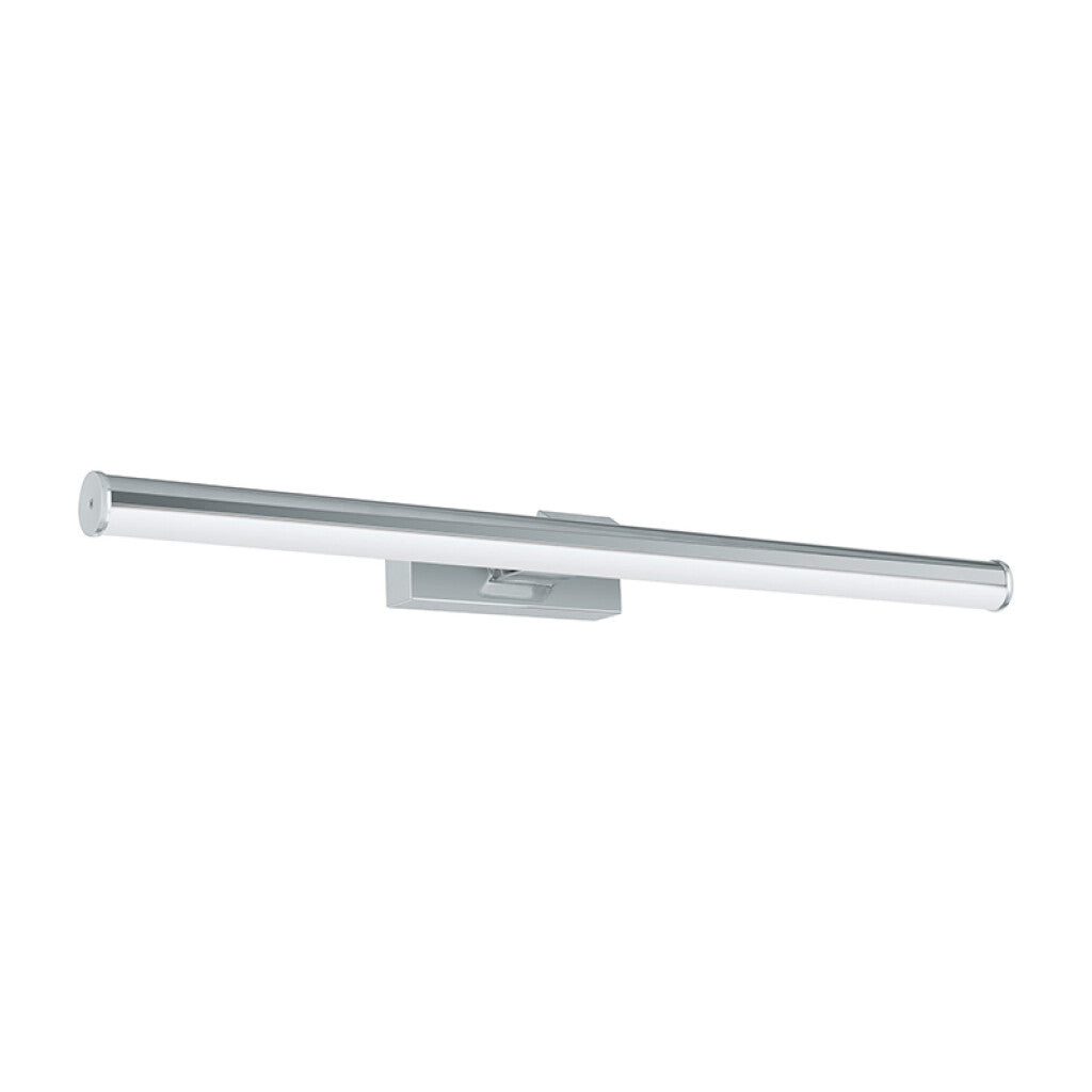 Lámpara de pared LED para baño IP44 11W neutra - EG3526