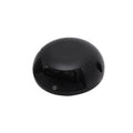 Lámpara de pared LED párpado IP65 2W 24V Ø10x3,5cm - IX4580