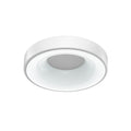 Lámpara de techo LED 30W CCT 2100Lm redonda Ø30cm - IX2290