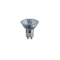 Lámpara dicroica 50W, GU-10, 220-240V - L23846